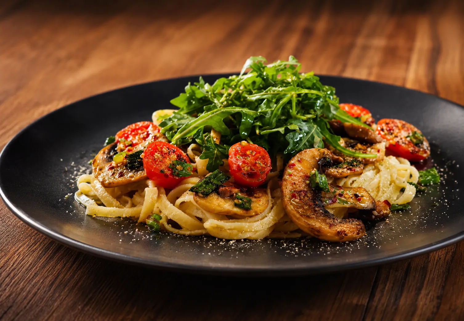 Saboos Chilliwack signature dishes - Handcrafted ciabatta sandwiches and Mediterranean eats in Chilliwack, BC
